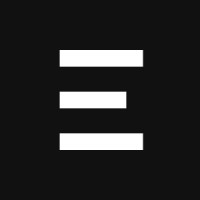 Envidual logo