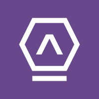 Atonarp logo