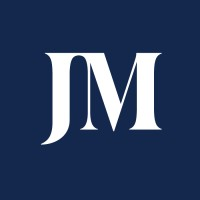 Jewelers Mutual logo