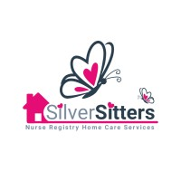 Silver Sitters LLC
