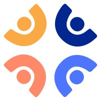 OpenTeams logo