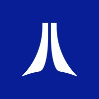 Astranis logo