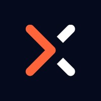 Nexamp logo