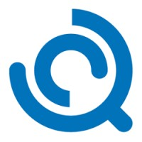 Net at Work GmbH logo