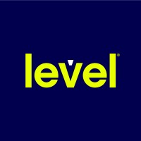 Level Group ANZ logo