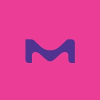 Merck KGaA, Darmstadt, Germany logo