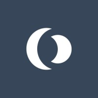 Homeward logo