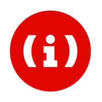 Help AG logo