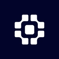 Spice AI logo