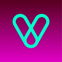 Vestd logo