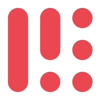 Parser logo