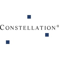 Constellation Capital logo