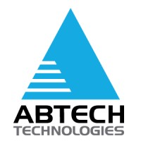 Abtech Technologies Inc logo