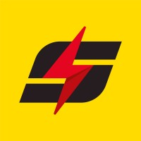 Elektro Supersaxo AG logo