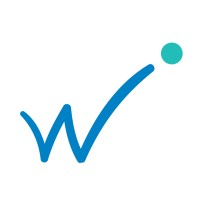 Westside Family Healthcare logo
