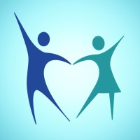 CommuniCare logo