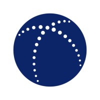 CrossBoundary logo