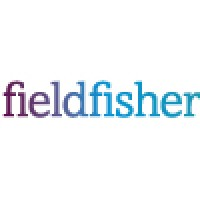 Fieldfisher Belgium logo