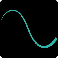 Speech Graphics logo