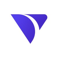 Vendelux logo