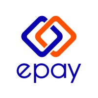 epay, a Euronet Worldwide Company logo