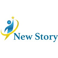New Story logo