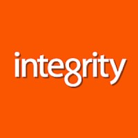 Integrity Web Consulting logo