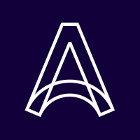 Auctane logo