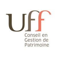 UFF logo
