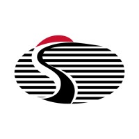 Kuok (Singapore) Limited logo