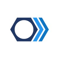 PartSpace logo