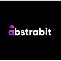 Abstrabit Technologies Pvt Ltd logo