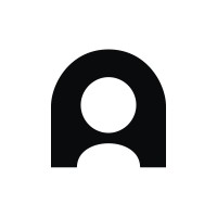 Ada logo