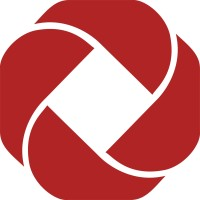 Piper Alderman logo