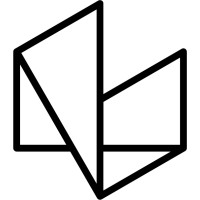 Hexagon US Federal logo