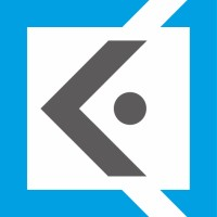 Kenbun IT AG logo