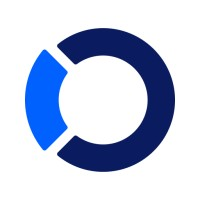 OPENLANE Europe logo