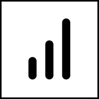 Momentum Data logo