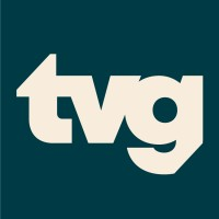 tvg hospitality logo