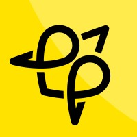 Fooji, Inc. logo