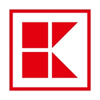 Kaufland logo