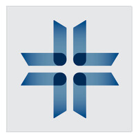 Cascade Medical Center logo