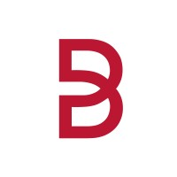 E. Breuninger GmbH & Co. logo