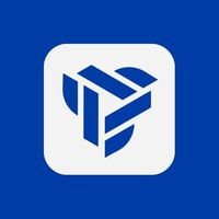 Brimore logo