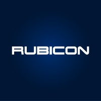 Rubicon logo