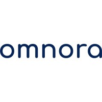 SlidePresenter logo
