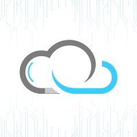 CCDS logo
