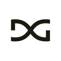 DataGrail logo
