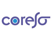 Coreso logo