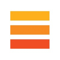 EVRAZ North America logo